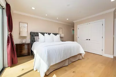 30 16th Ave, San Mateo, CA 94402 - Photo 18