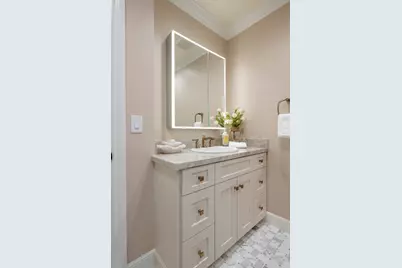 30 16th Ave, San Mateo, CA 94402 - Photo 24