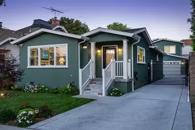 30 16th Ave, San Mateo, CA 94402 - Photo 42