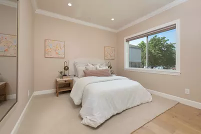 30 16th Ave, San Mateo, CA 94402 - Photo 32