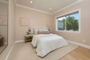 30 16th Ave, San Mateo, CA 94402 - Photo 32