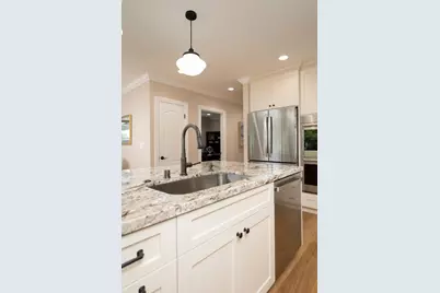 30 16th Ave, San Mateo, CA 94402 - Photo 16