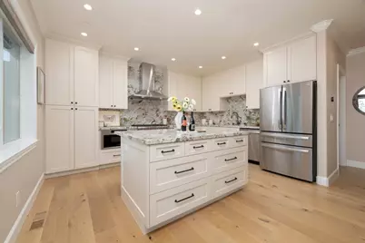 30 16th Ave, San Mateo, CA 94402 - Photo 30