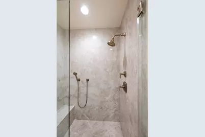 30 16th Ave, San Mateo, CA 94402 - Photo 20