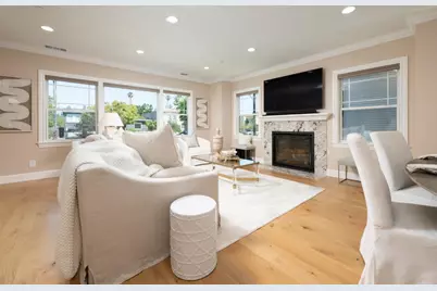 30 16th Ave, San Mateo, CA 94402 - Photo 6
