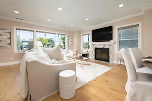 30 16th Ave, San Mateo, CA 94402 - Photo 6