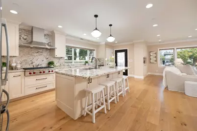 30 16th Ave, San Mateo, CA 94402 - Photo 12
