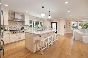 30 16th Ave, San Mateo, CA 94402 - Photo 12