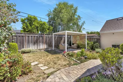 1728 Topeka Ave, San Jose, CA 95126 - Photo 46
