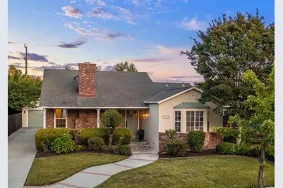 1728 Topeka Ave, San Jose, CA 95126 - Photo 1