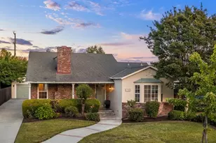 1728 Topeka Ave, San Jose, CA 95126 - Photo 1