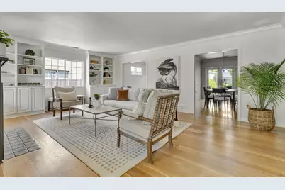 1728 Topeka Ave, San Jose, CA 95126 - Photo 6
