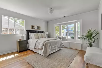1728 Topeka Ave, San Jose, CA 95126 - Photo 32