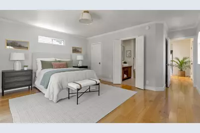 1728 Topeka Ave, San Jose, CA 95126 - Photo 22
