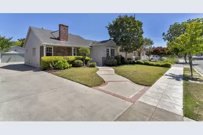 1728 Topeka Ave, San Jose, CA 95126 - Photo 40
