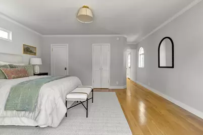 1728 Topeka Ave, San Jose, CA 95126 - Photo 24