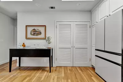 1728 Topeka Ave, San Jose, CA 95126 - Photo 20