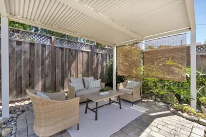 1728 Topeka Ave, San Jose, CA 95126 - Photo 48