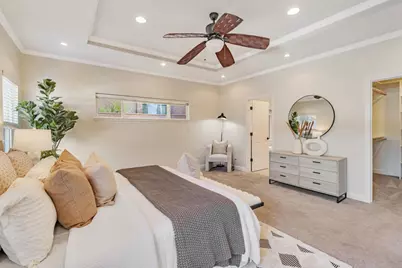241 42nd Ave, San Mateo, CA 94403 - Photo 22