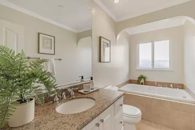 241 42nd Ave, San Mateo, CA 94403 - Photo 34