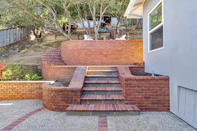 241 42nd Ave, San Mateo, CA 94403 - Photo 40
