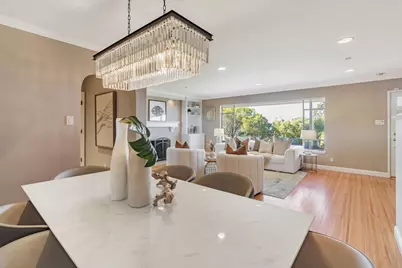 241 42nd Ave, San Mateo, CA 94403 - Photo 10