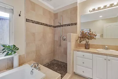 241 42nd Ave, San Mateo, CA 94403 - Photo 28