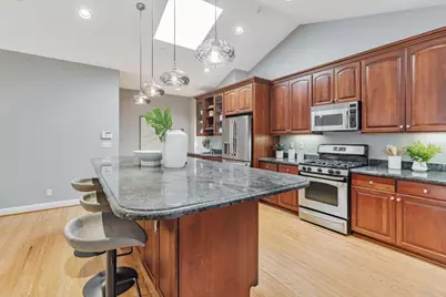241 42nd Ave, San Mateo, CA 94403 - Photo 16