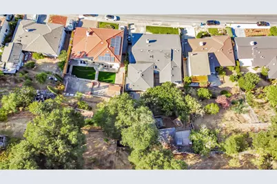 241 42nd Ave, San Mateo, CA 94403 - Photo 58