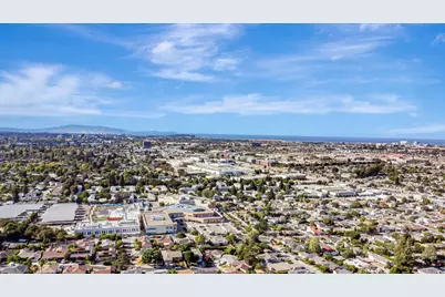 241 42nd Ave, San Mateo, CA 94403 - Photo 64