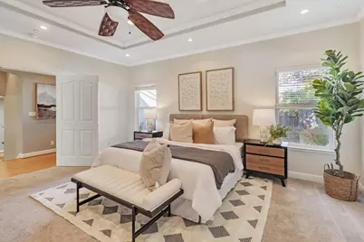 241 42nd Ave, San Mateo, CA 94403 - Photo 24