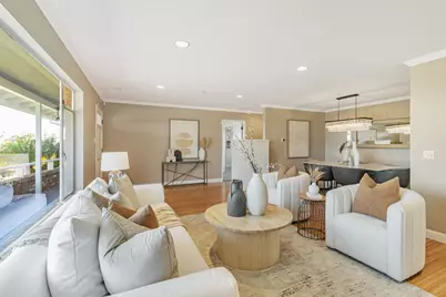 241 42nd Ave, San Mateo, CA 94403 - Photo 8
