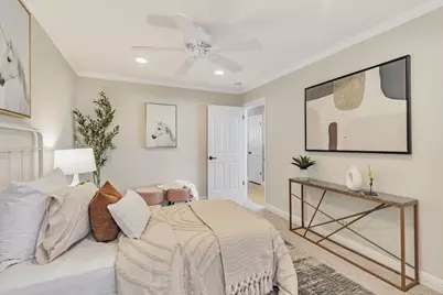 241 42nd Ave, San Mateo, CA 94403 - Photo 36
