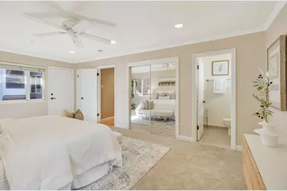 241 42nd Ave, San Mateo, CA 94403 - Photo 38