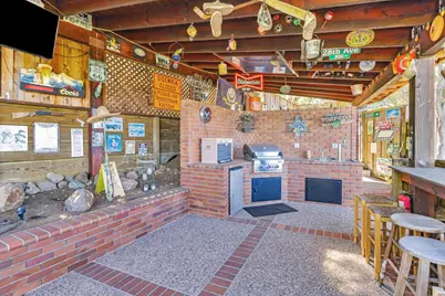 241 42nd Ave, San Mateo, CA 94403 - Photo 46