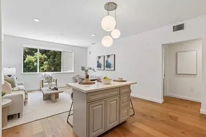 400 El Camino Real 210, Belmont, CA 94002 - Photo 8