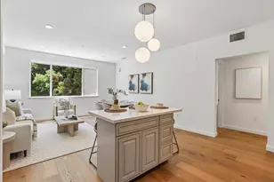 400 El Camino Real 210, Belmont, CA 94002 - Photo 8