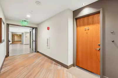 400 El Camino Real 210, Belmont, CA 94002 - Photo 16