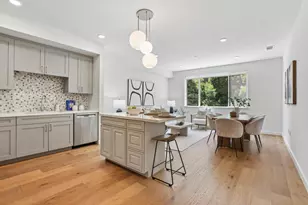 400 El Camino Real 210, Belmont, CA 94002 - Photo 4