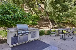400 El Camino Real 210, Belmont, CA 94002 - Photo 24