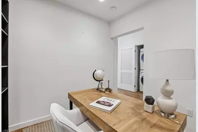 400 El Camino Real 210, Belmont, CA 94002 - Photo 14