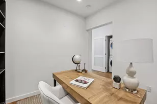 400 El Camino Real 210, Belmont, CA 94002 - Photo 14