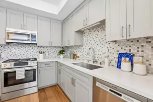 400 El Camino Real 210, Belmont, CA 94002 - Photo 6