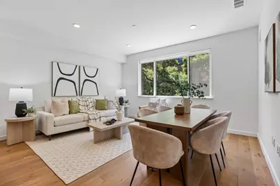 400 El Camino Real 210, Belmont, CA 94002 - Photo 2