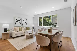 400 El Camino Real 210, Belmont, CA 94002 - Photo 2