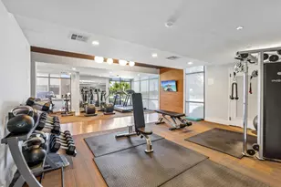 400 El Camino Real 210, Belmont, CA 94002 - Photo 22