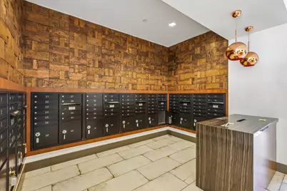 400 El Camino Real 210, Belmont, CA 94002 - Photo 18