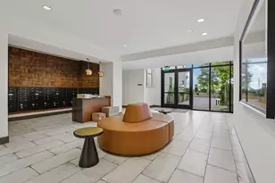 400 El Camino Real 210, Belmont, CA 94002 - Photo 18