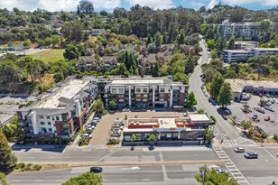 400 El Camino Real 210, Belmont, CA 94002 - Photo 28