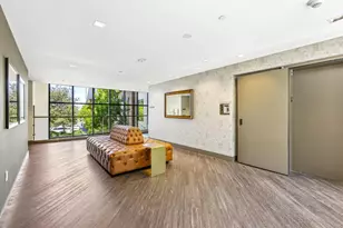 400 El Camino Real 210, Belmont, CA 94002 - Photo 20